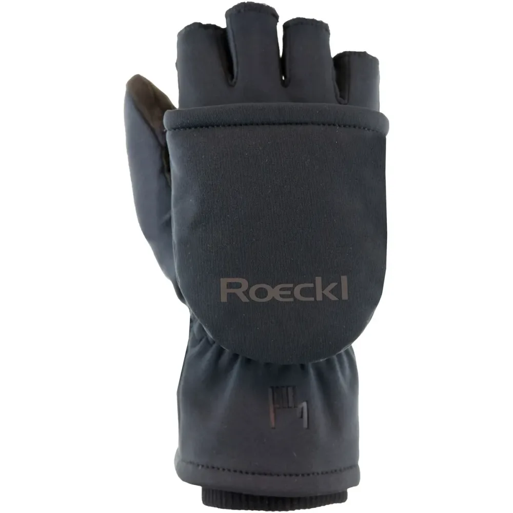 Roeckl Kinsau Handschuhe
