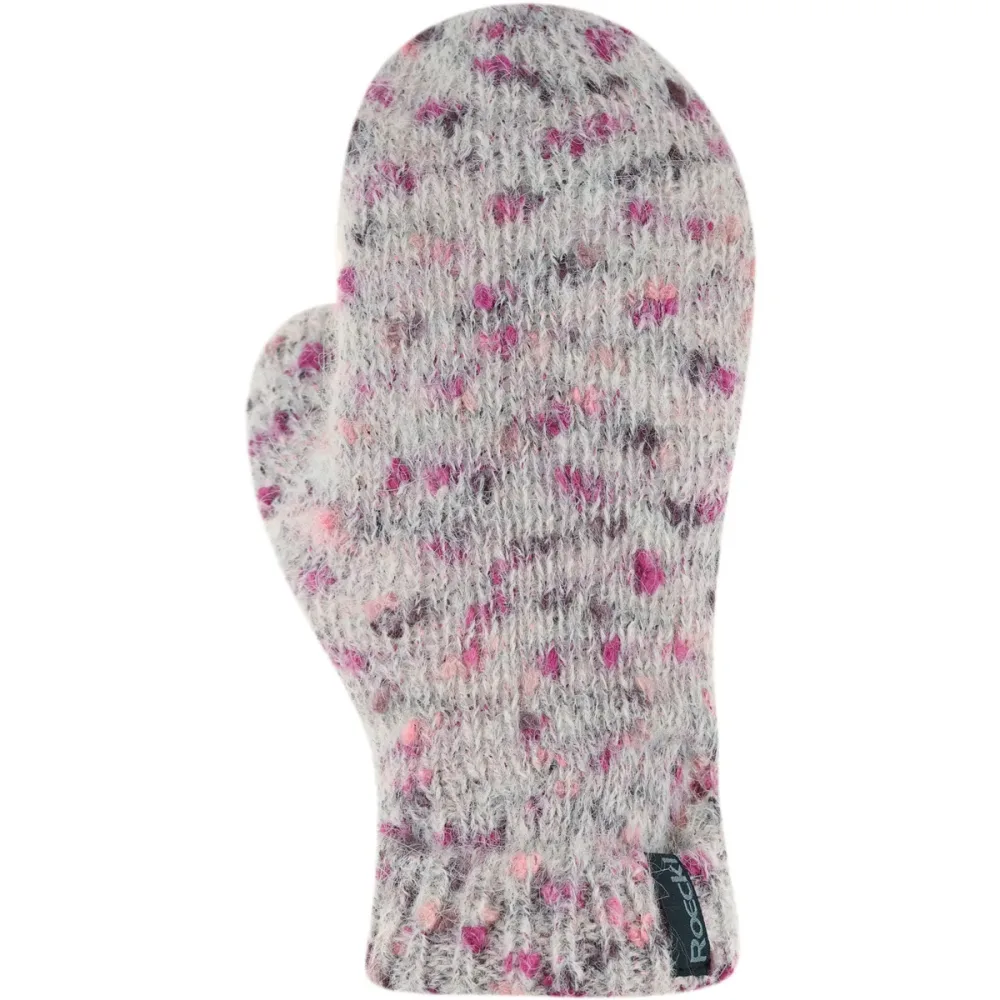 Roeckl Kolava Handschuhe