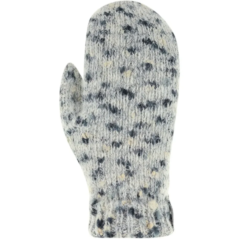 Roeckl Kolava Handschuhe