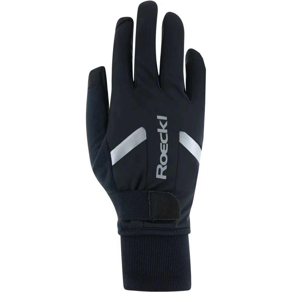 Roeckl Ravensburg 3 Handschuhe