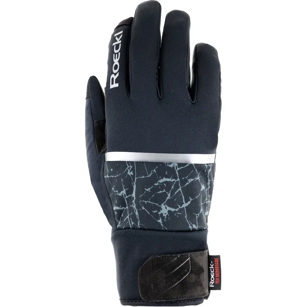 Roeckl Vorbach Handschuhe