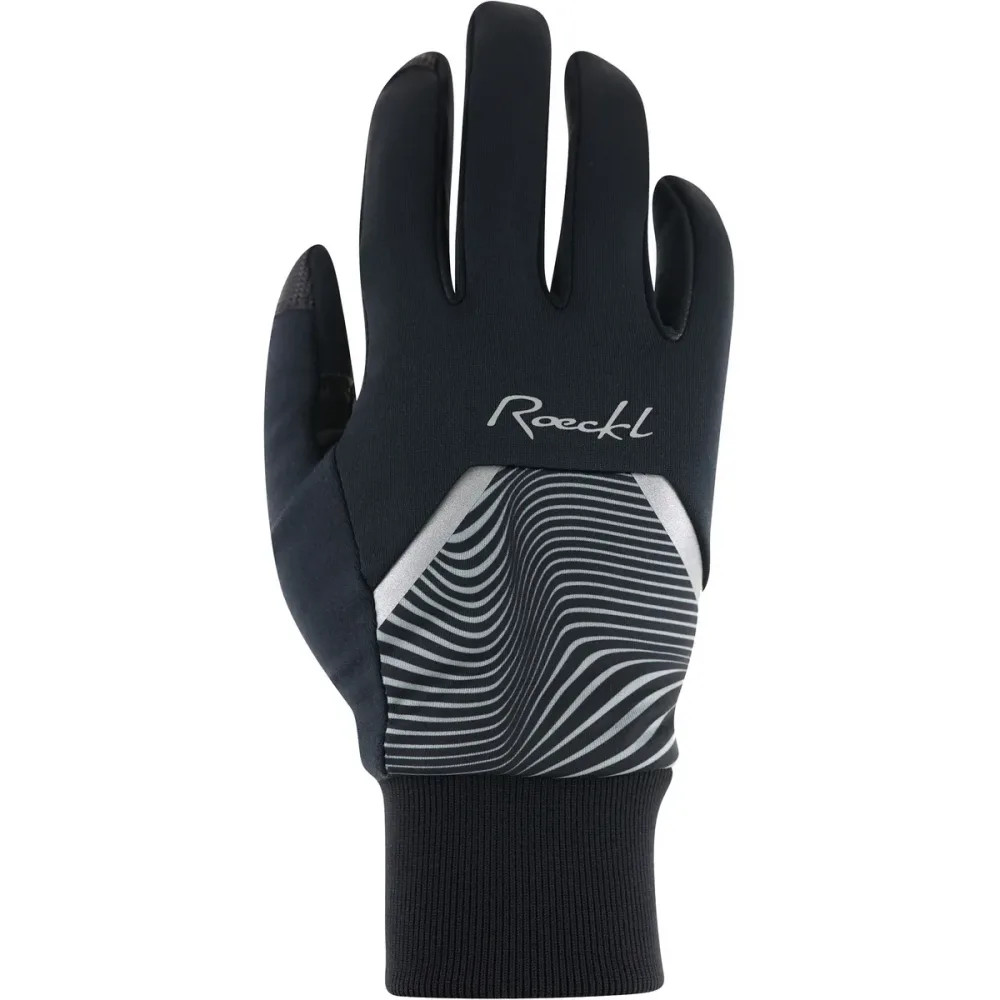 Roeckl Damen Wirsberg Handschuhe