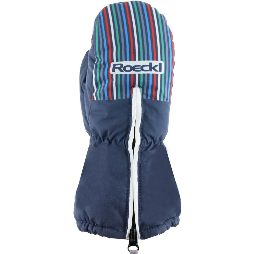 Roeckl Kinder Flawil Handschuhe