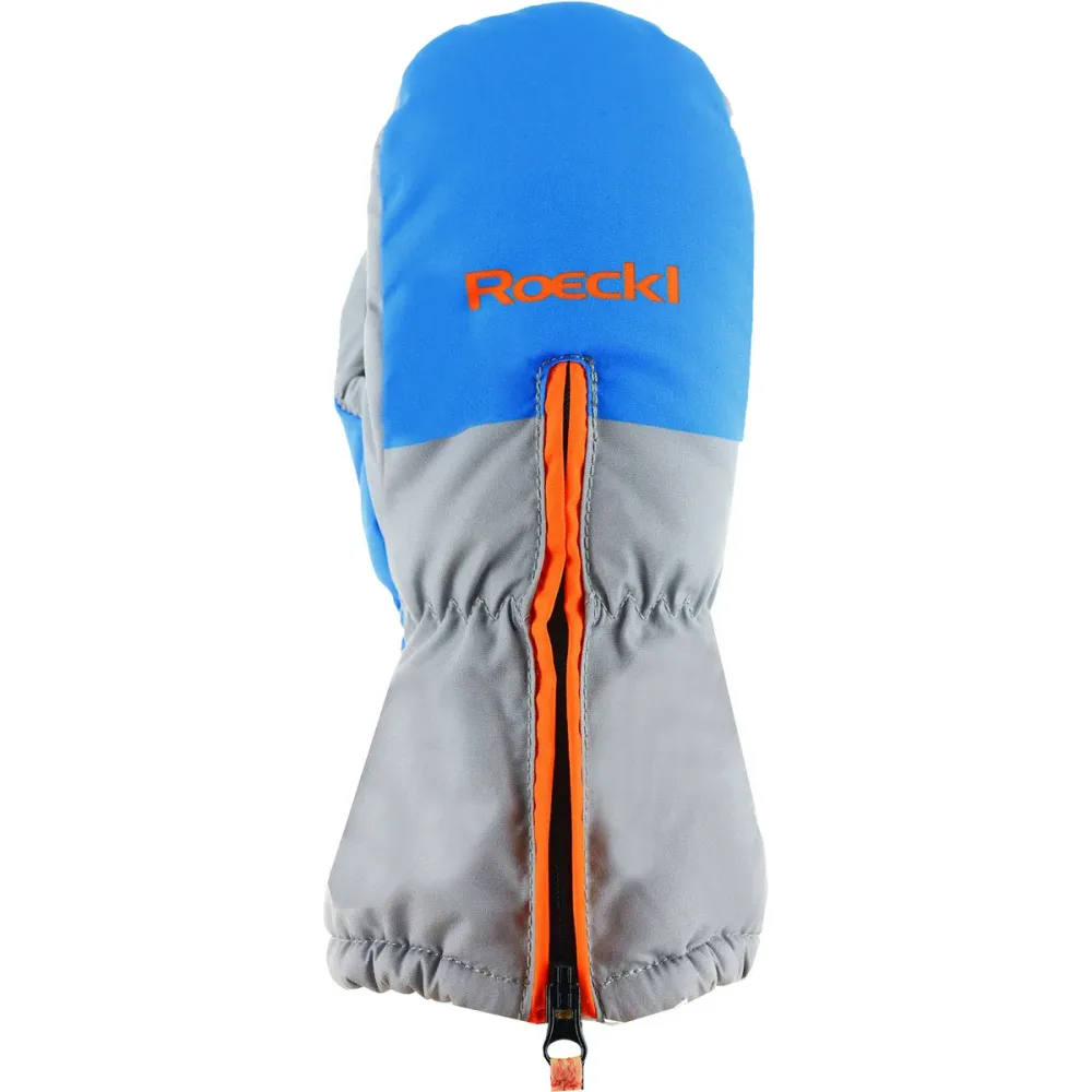 Roeckl Kinder Flawil Handschuhe