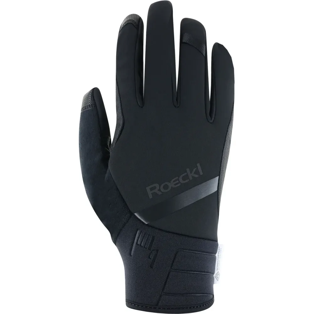 Roeckl Kreuzeck 2 Handschuhe