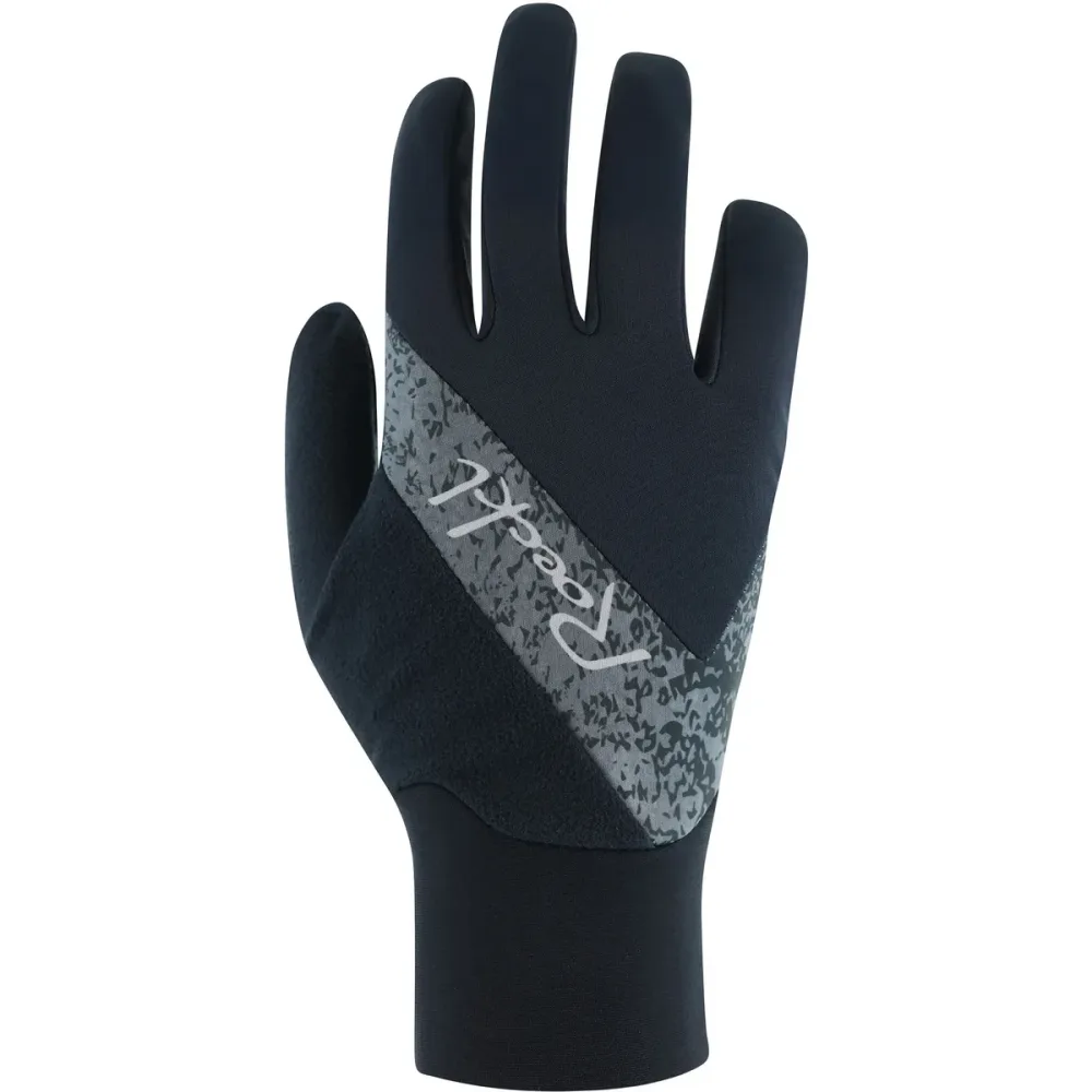 Roeckl Damen Eulach Handschuhe