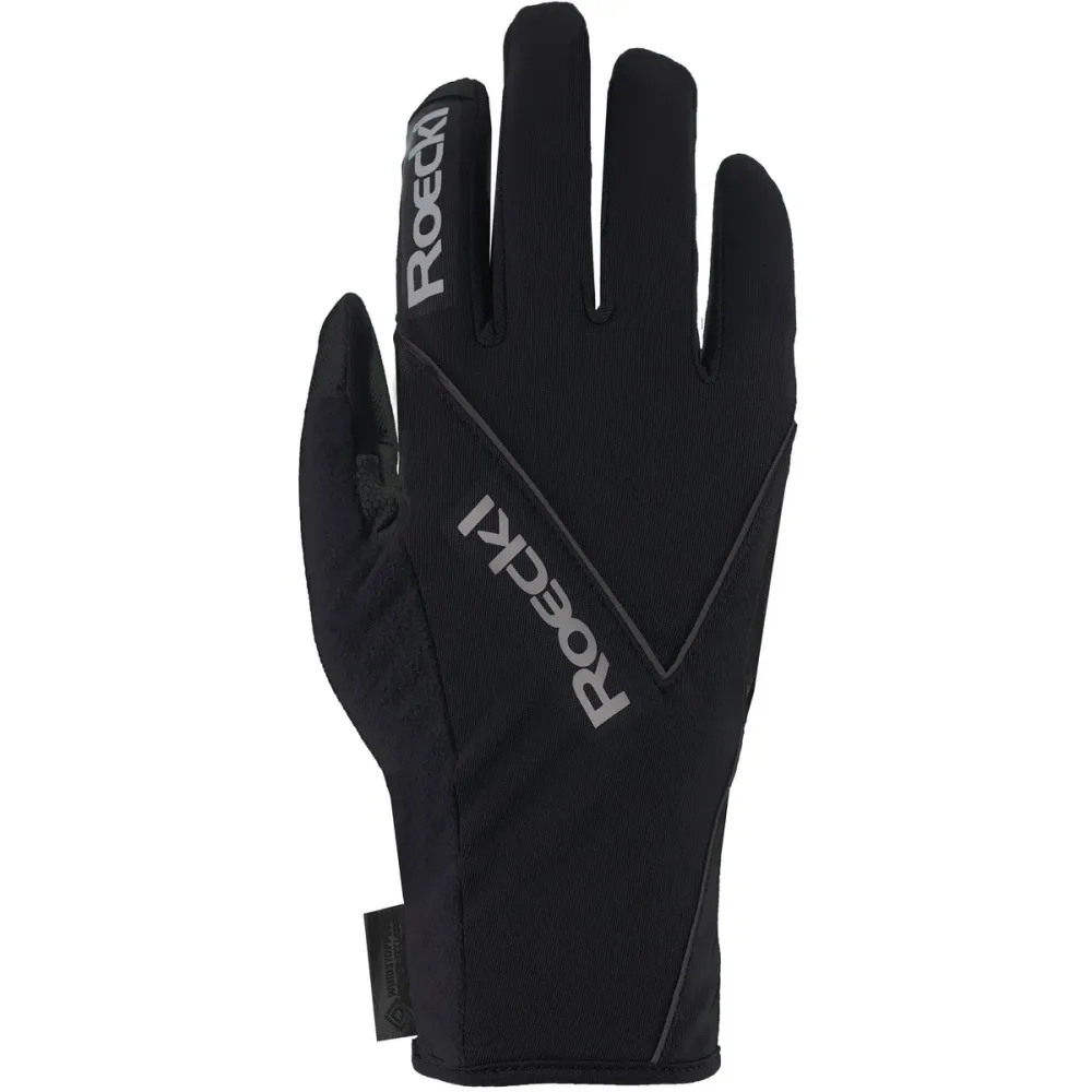 Roeckl Laikko 2 Handschuhe