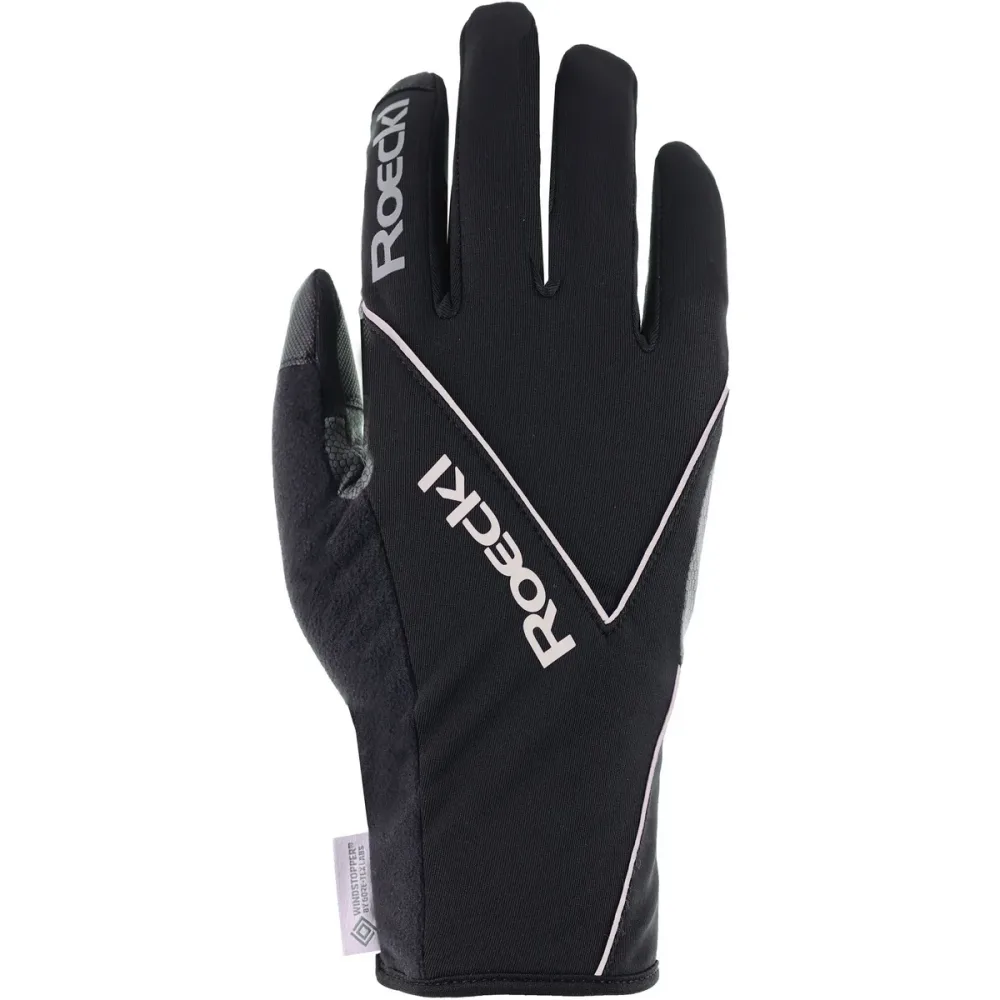 Roeckl Laikko 2 Handschuhe