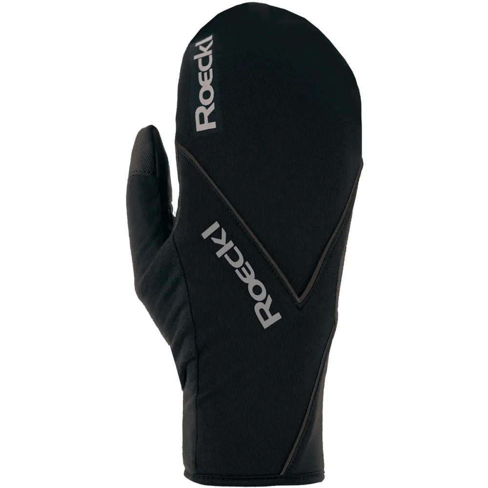 Roeckl Laikko 2 Handschuhe