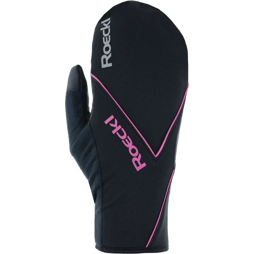 Roeckl Laikko 2 Handschuhe
