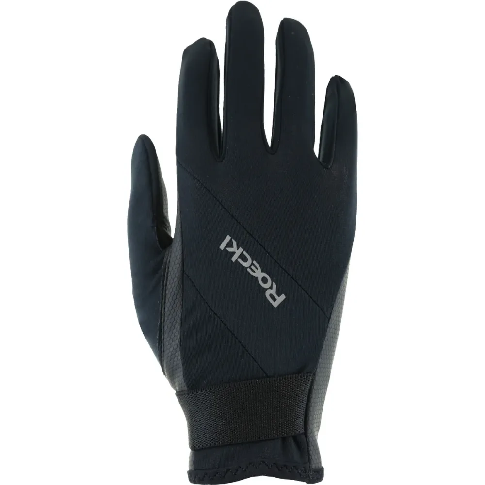 Roeckl Lenting Handschuhe