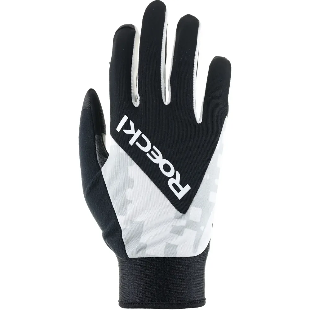 Roeckl Lidhult 2 Handschuhe