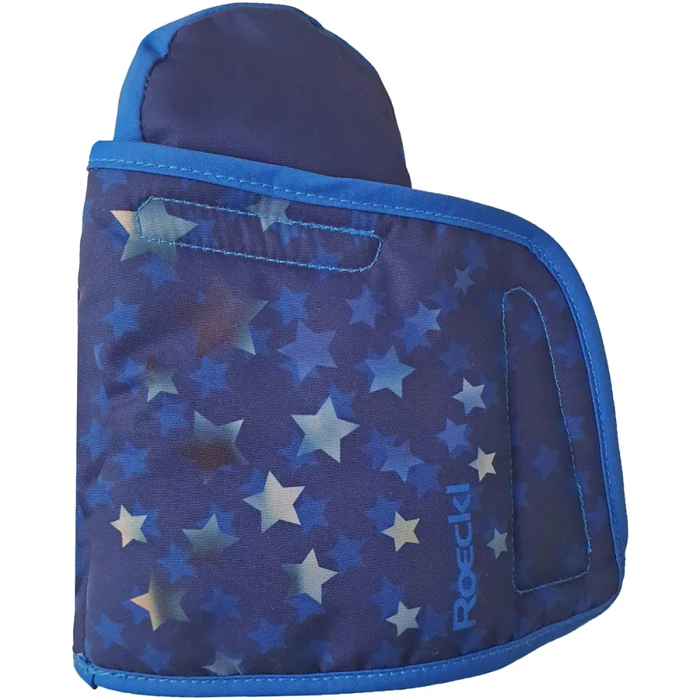 Roeckl Kinder Kolima Handschuhe