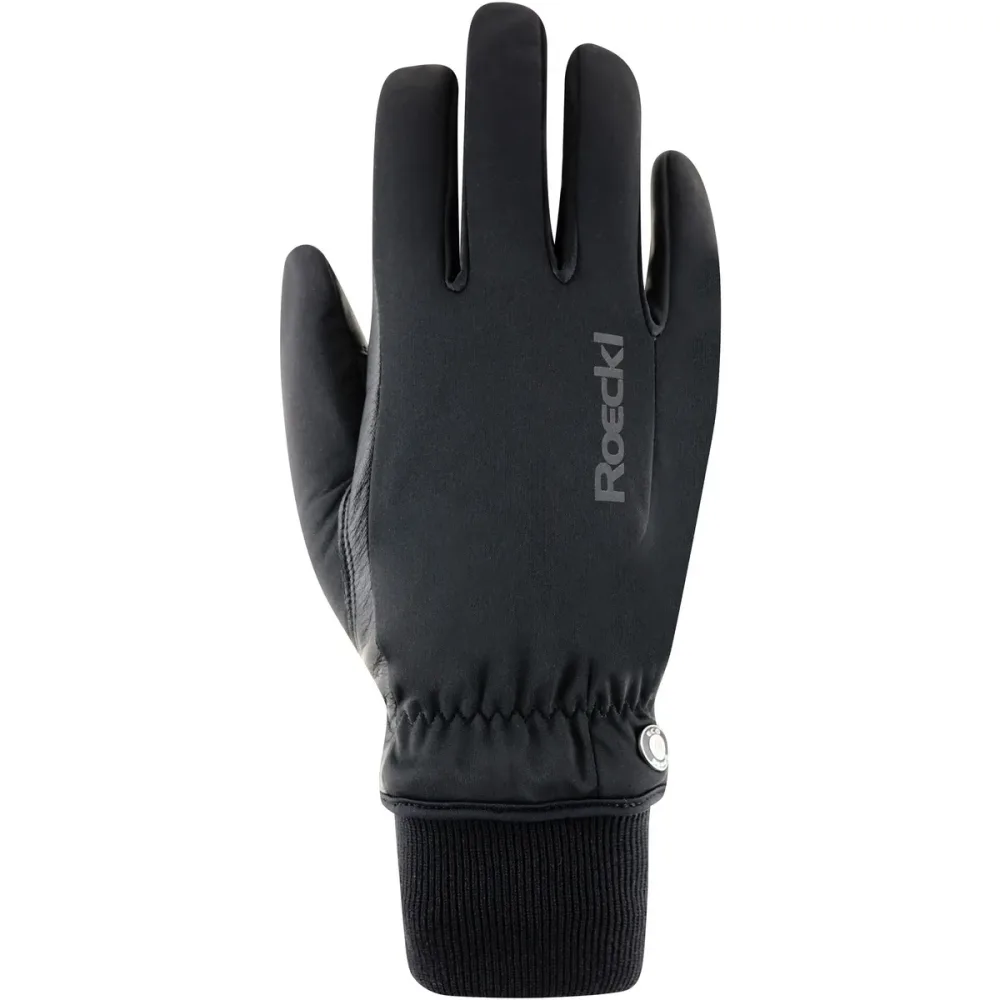 Roeckl Kolon 3 Handschuhe