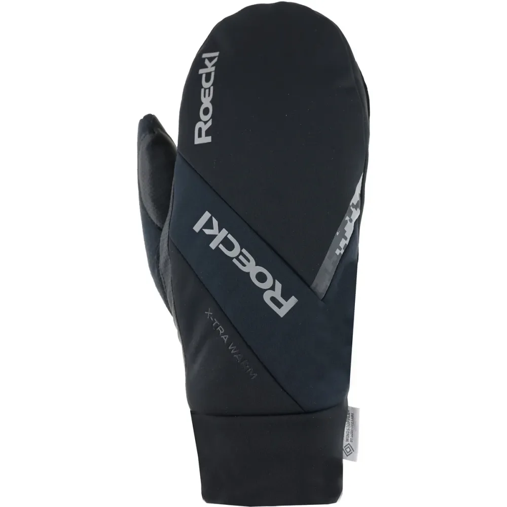 Roeckl Tesero 2 Handschuhe