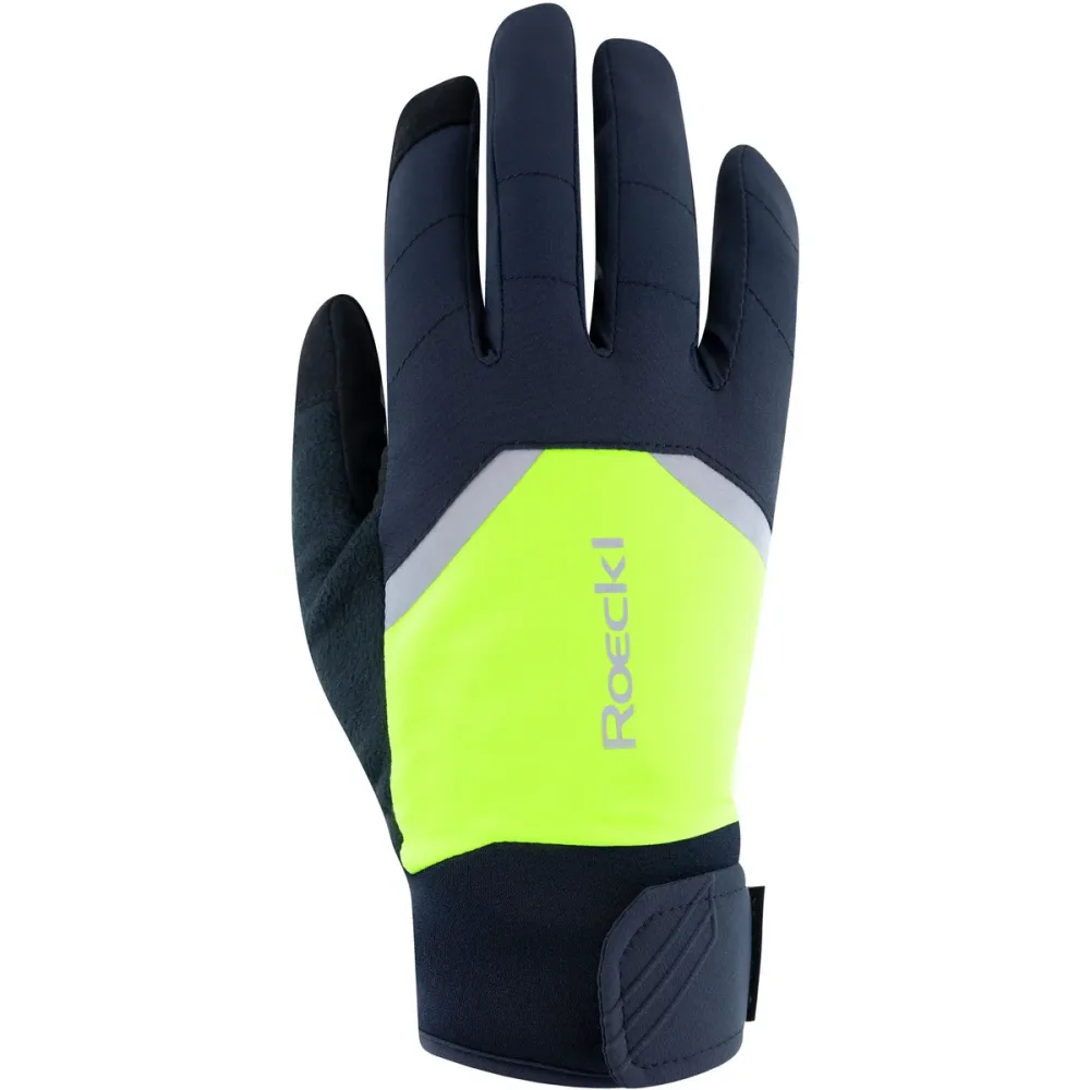 Roeckl Rienz GTX Handschuhe