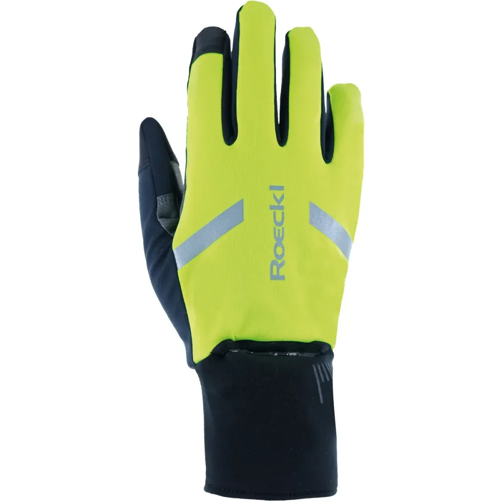 Roeckl Riveo 3 Handschuhe