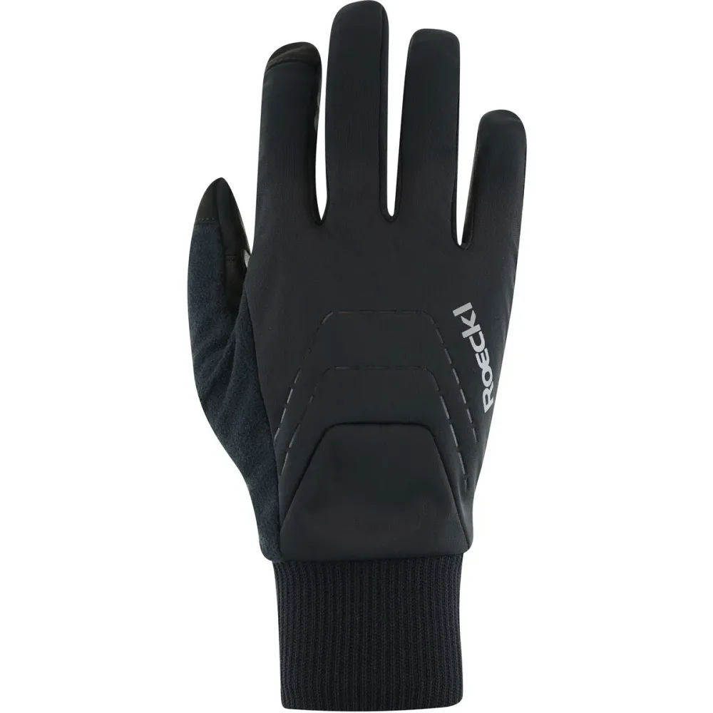 Roeckl Rofan 3 Handschuhe