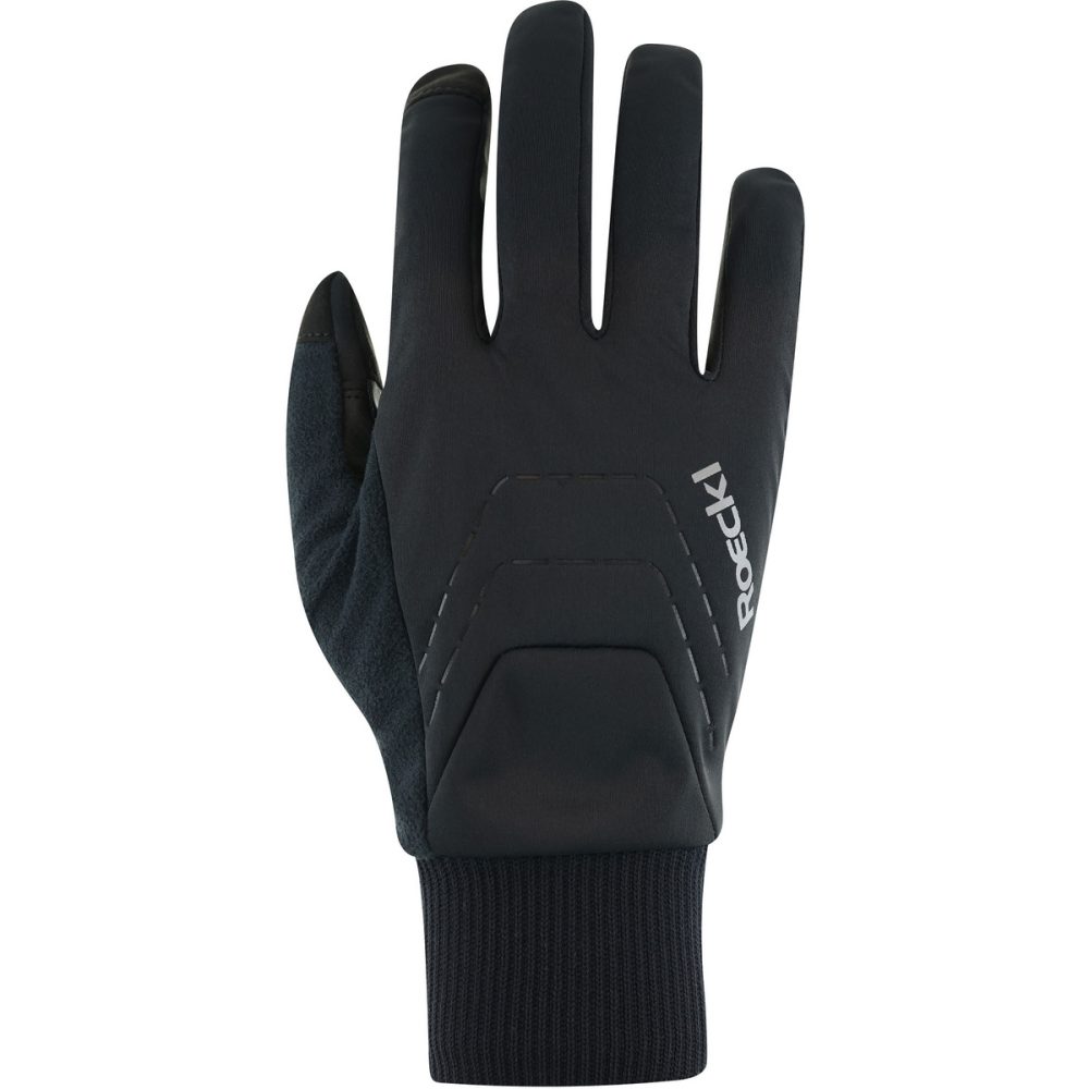 Roeckl Rofan 3 Handschuhe