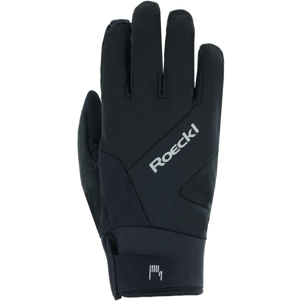 Roeckl Reichenthal 2 Handschuhe