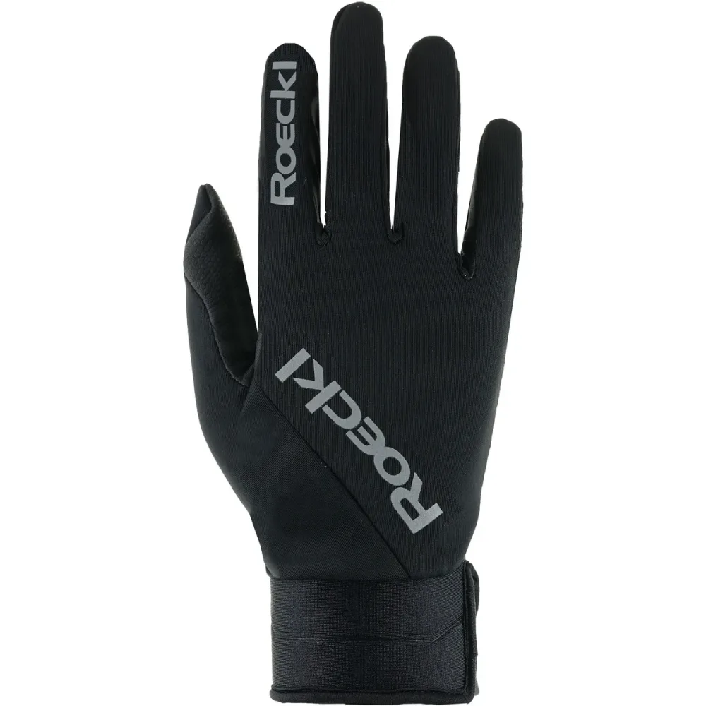 Roeckl Lit 2 Handschuhe