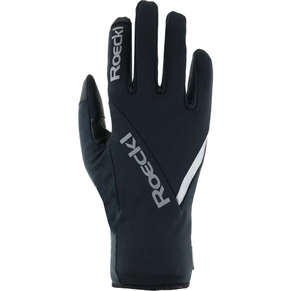 Roeckl Lutry Handschuhe