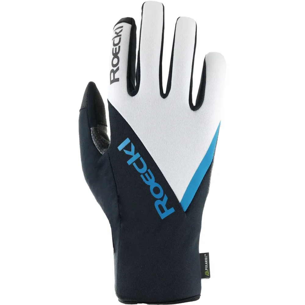 Roeckl Lutry Handschuhe