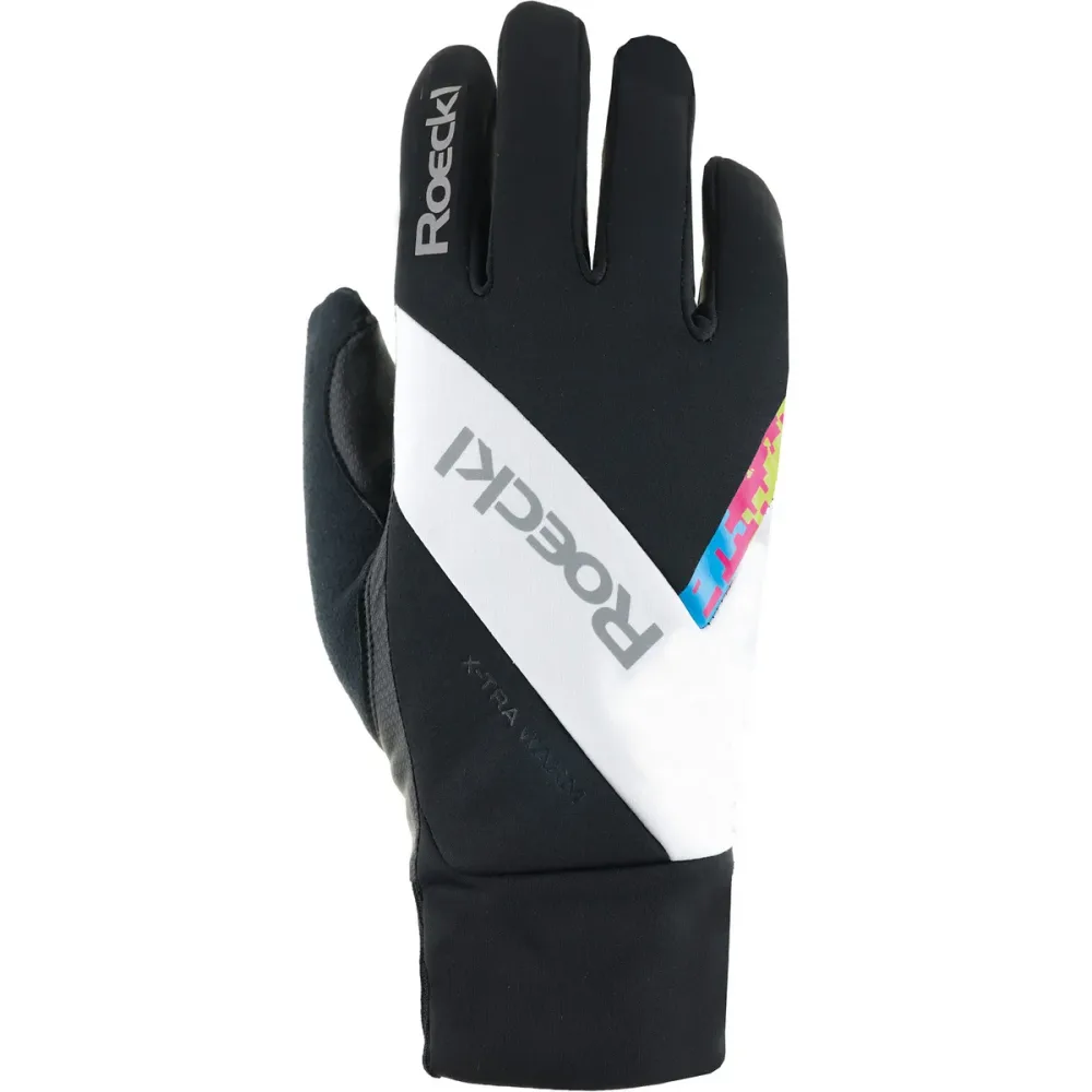 Roeckl Tesero 2 Handschuhe