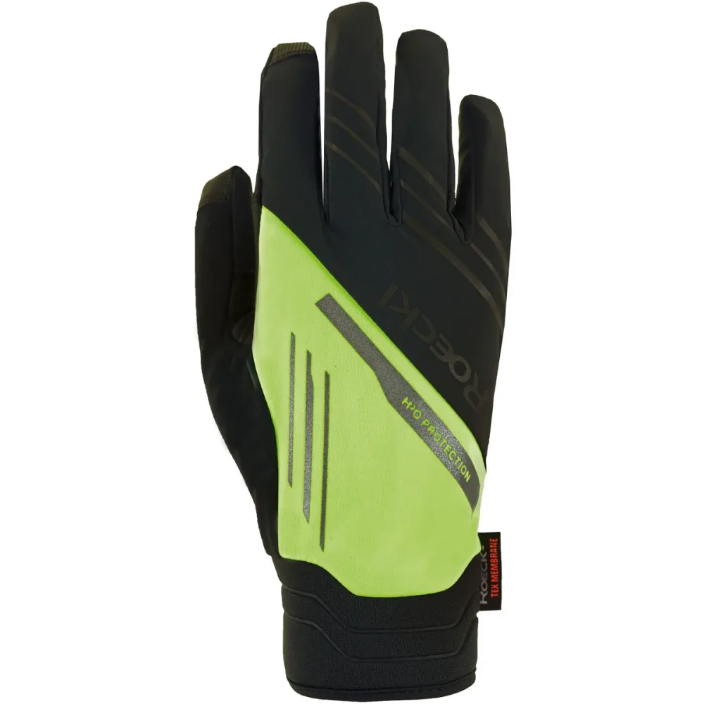 Roeckl Rothenfels Handschuhe