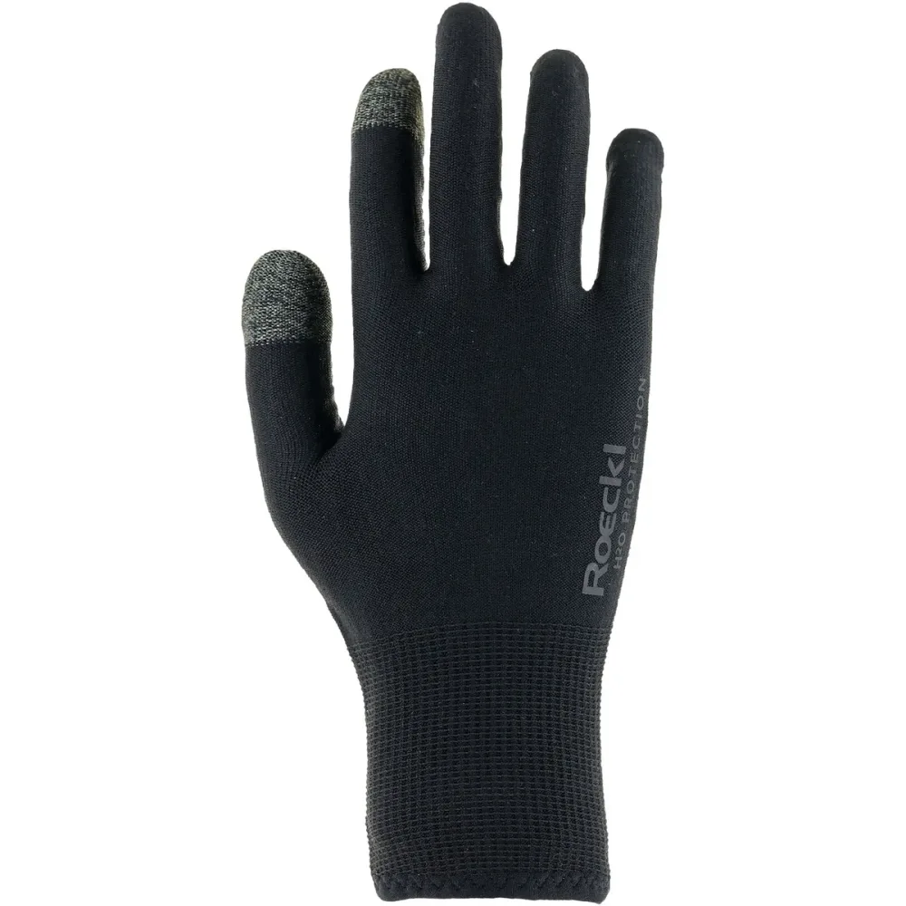 Roeckl Rudlhorn Handschuhe