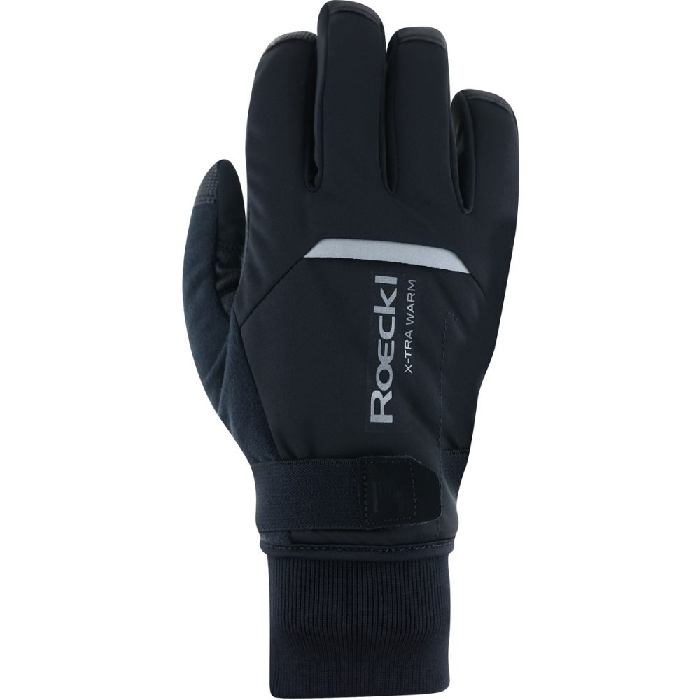 Roeckl Villach 3 Handschuhe