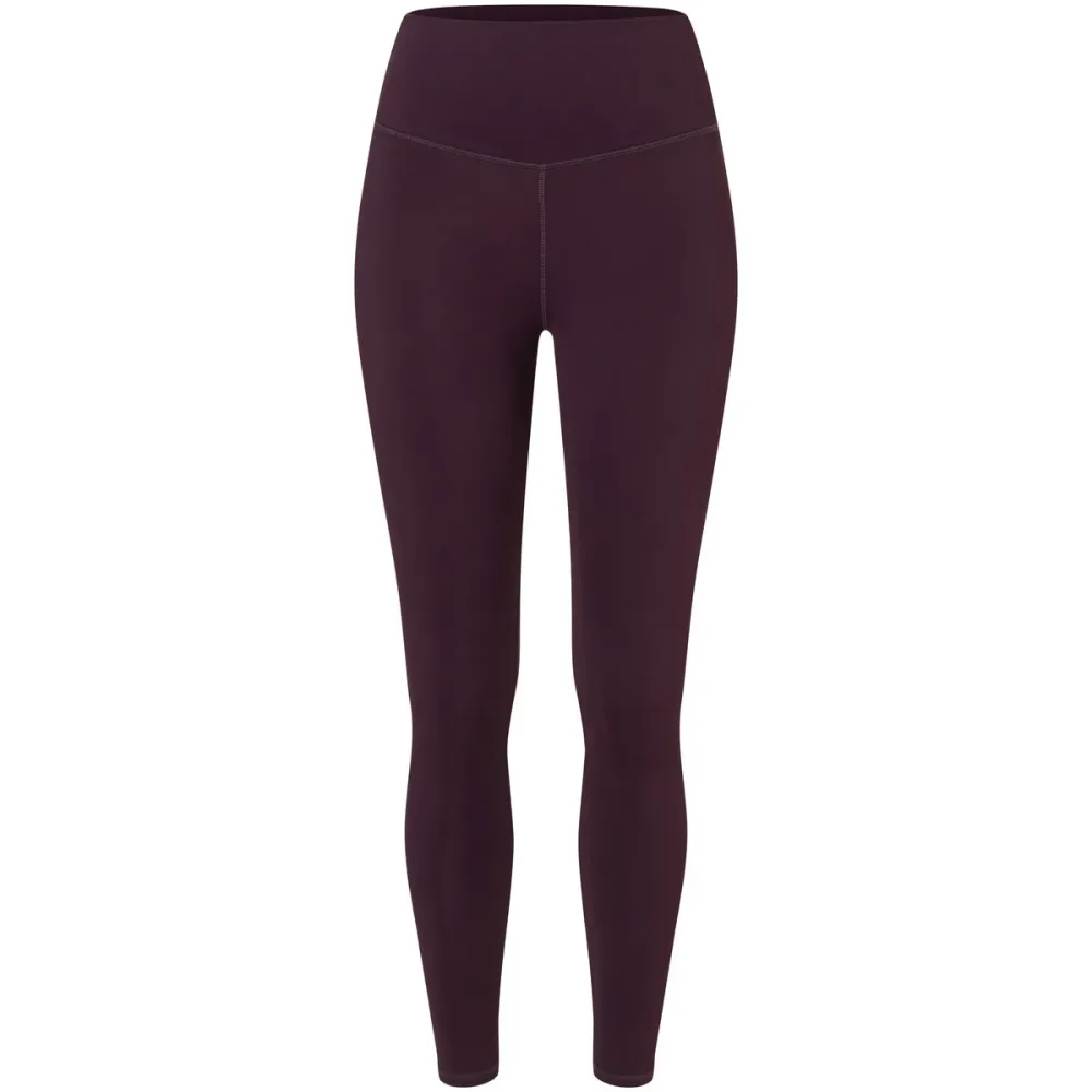 Mandala Damen Monoprinted Tights