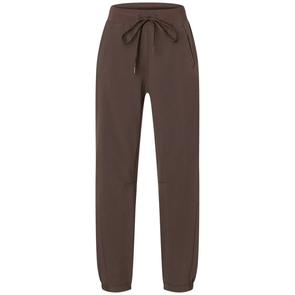 Mandala Damen Venice Hose