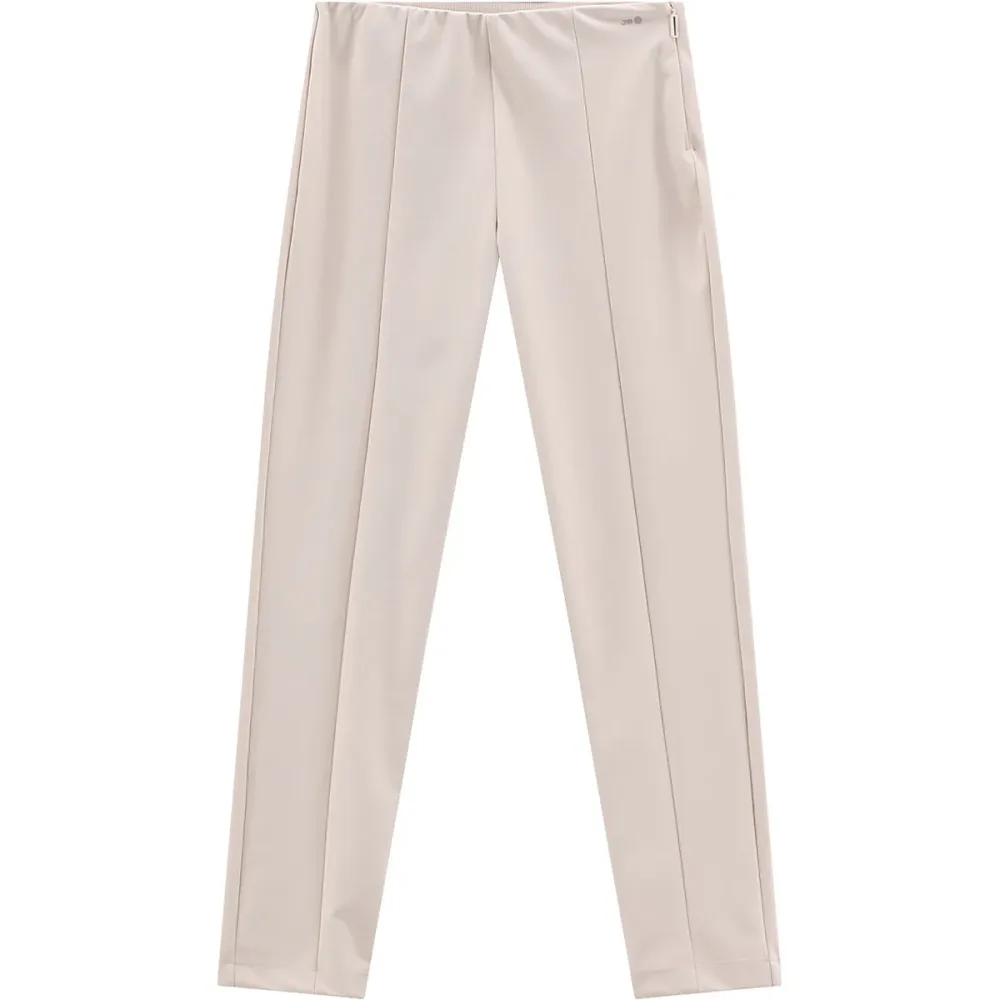 Jeanne Baret Damen Punta Arenas Slim Hose