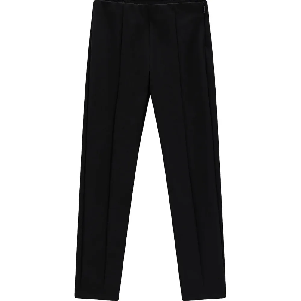 Jeanne Baret Damen Punta Arenas Slim Hose