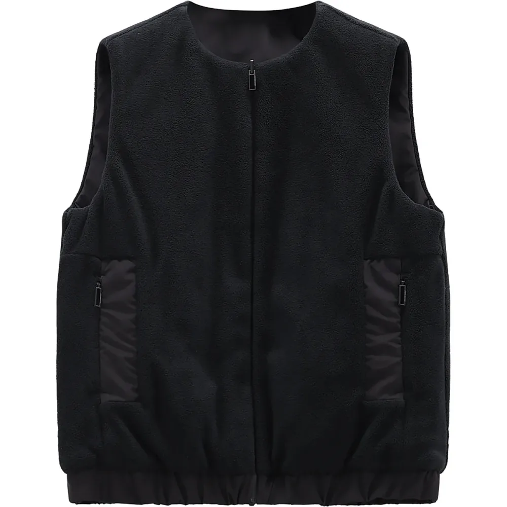 Jeanne Baret Damen Rochefort Cargo Weste