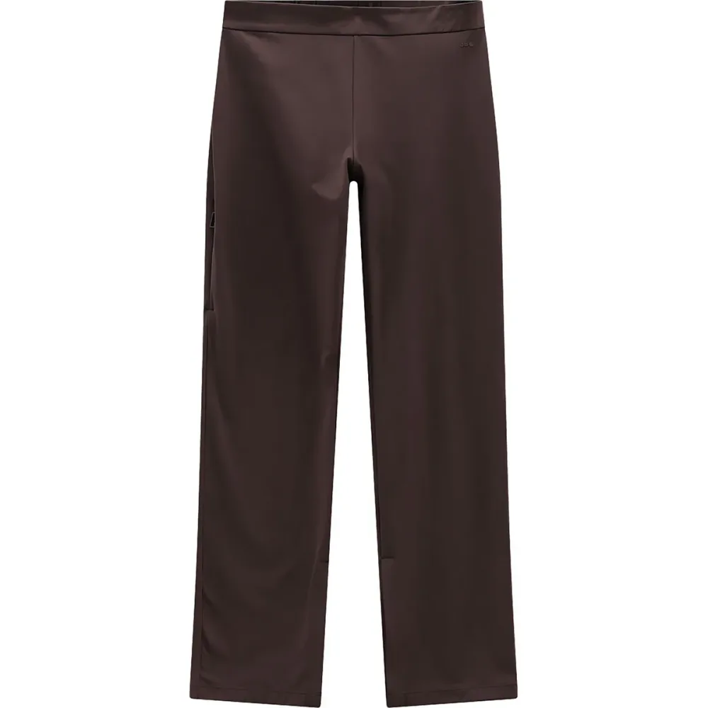 Jeanne Baret Damen Bellflower Slim Hose