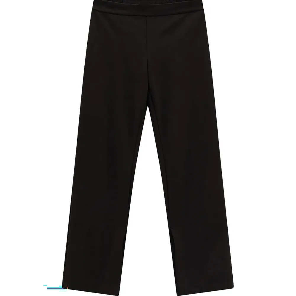 Jeanne Baret Damen Bellflower Slim Hose