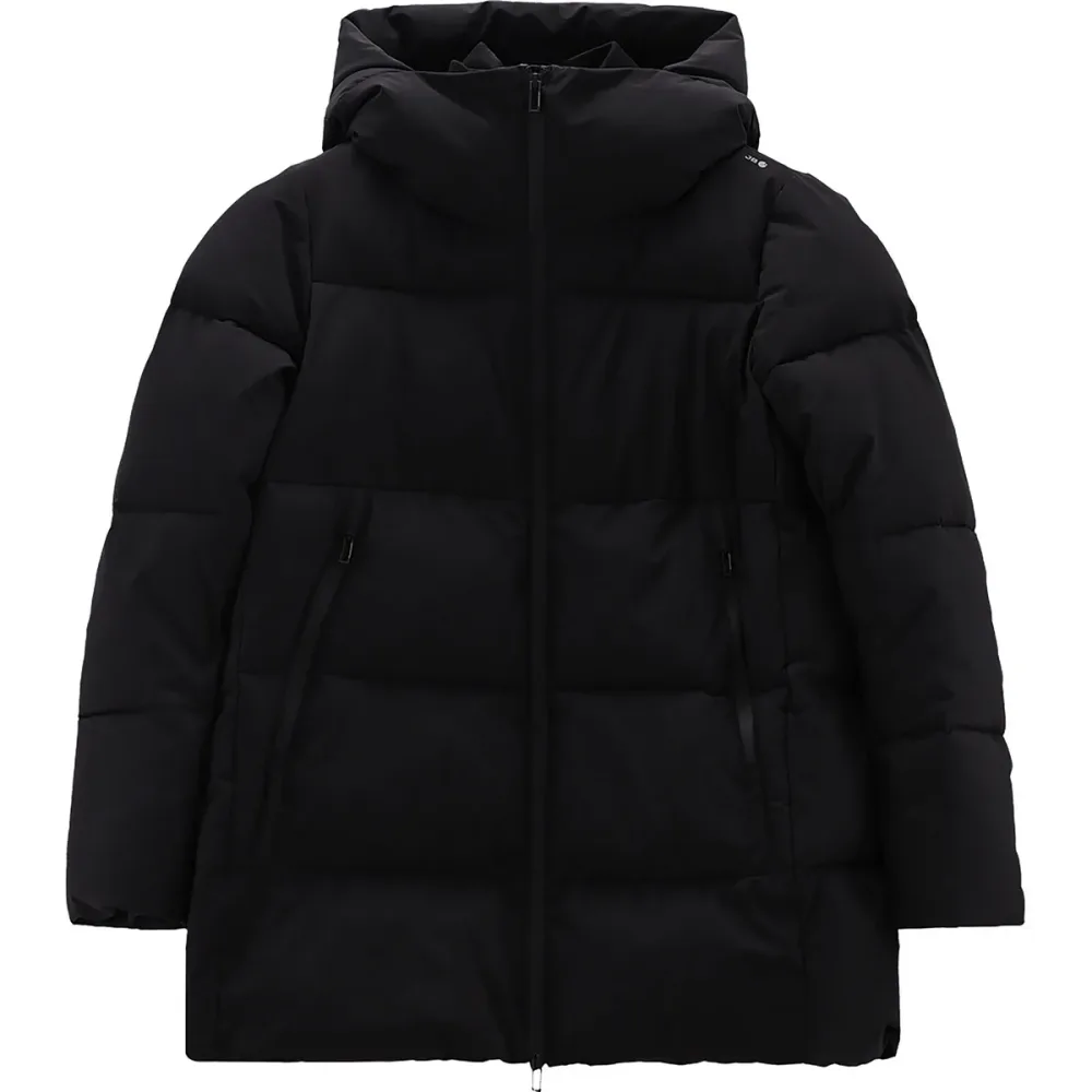 Jeanne Baret Damen Myrtle Mantel