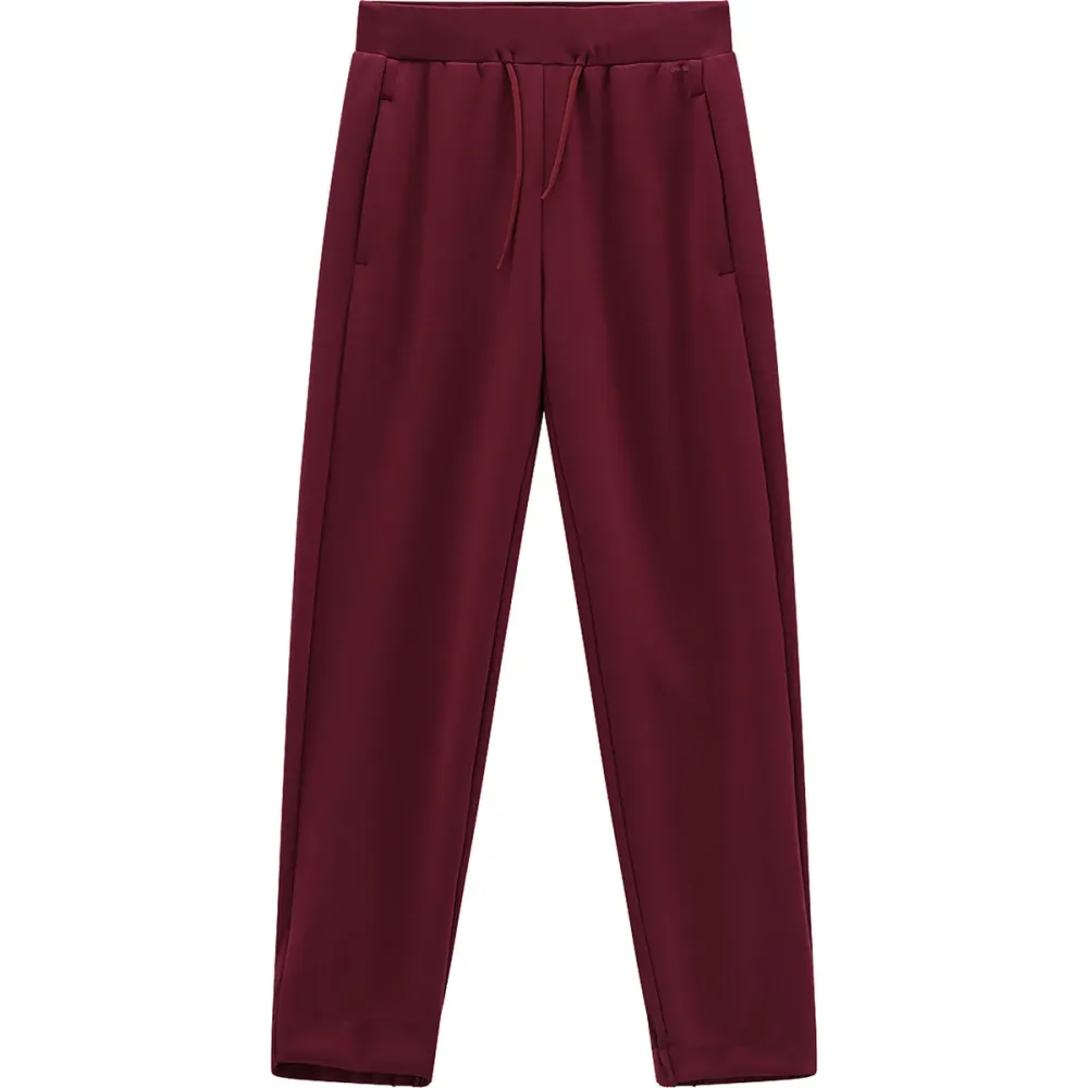 Jeanne Baret Damen Jakarta Pull-On Hose