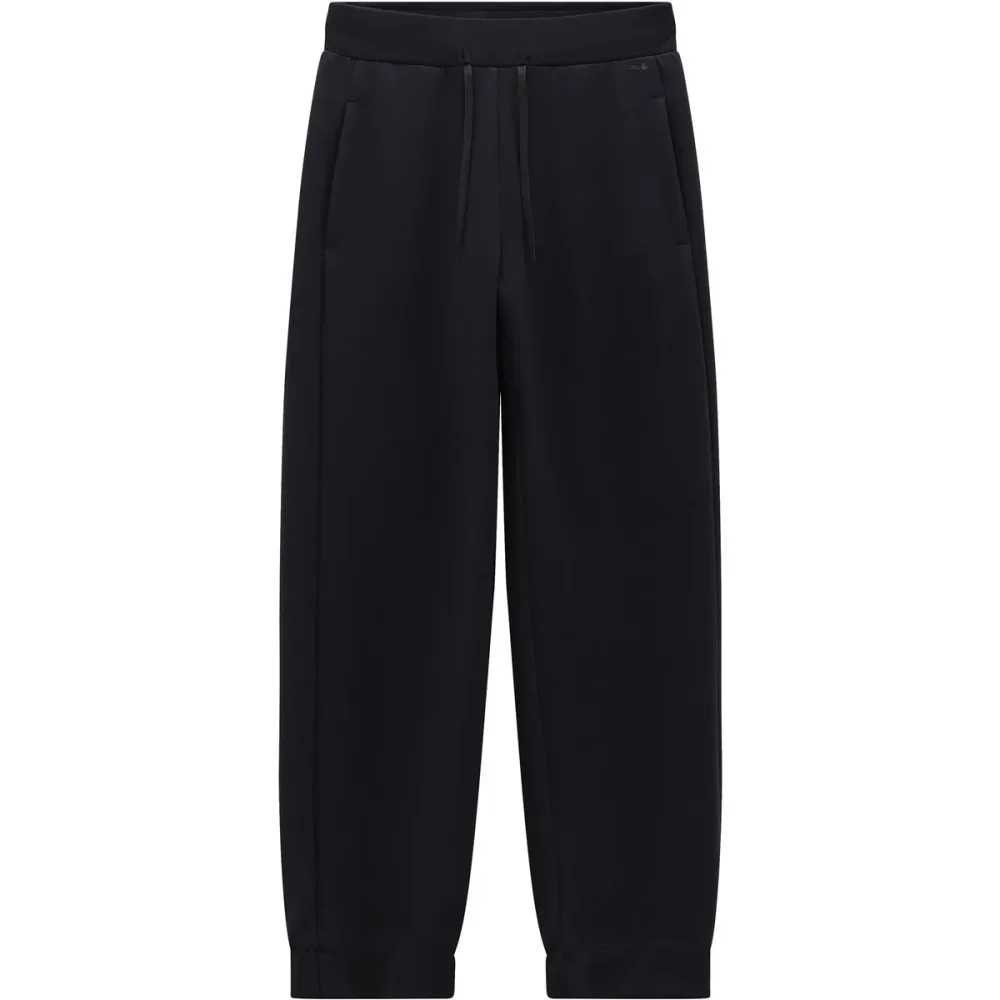 Jeanne Baret Damen Jakarta Pull-On Hose