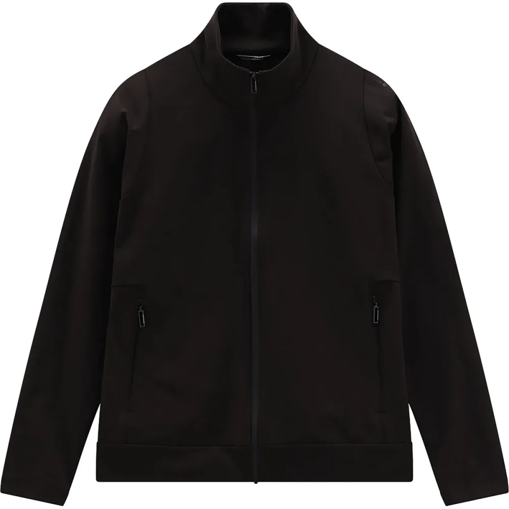 Jeanne Baret Damen Bellflower Jacke