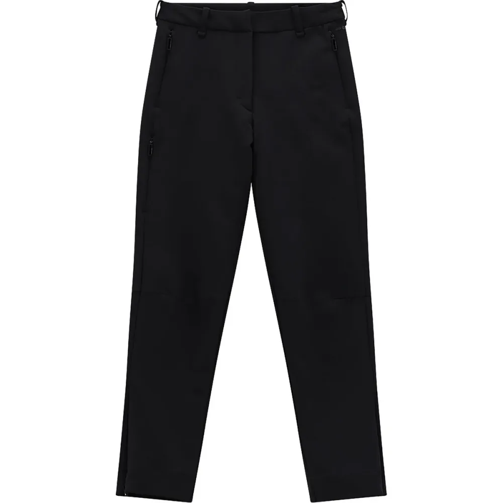 Jeanne Baret Damen Erika Chinos Hose