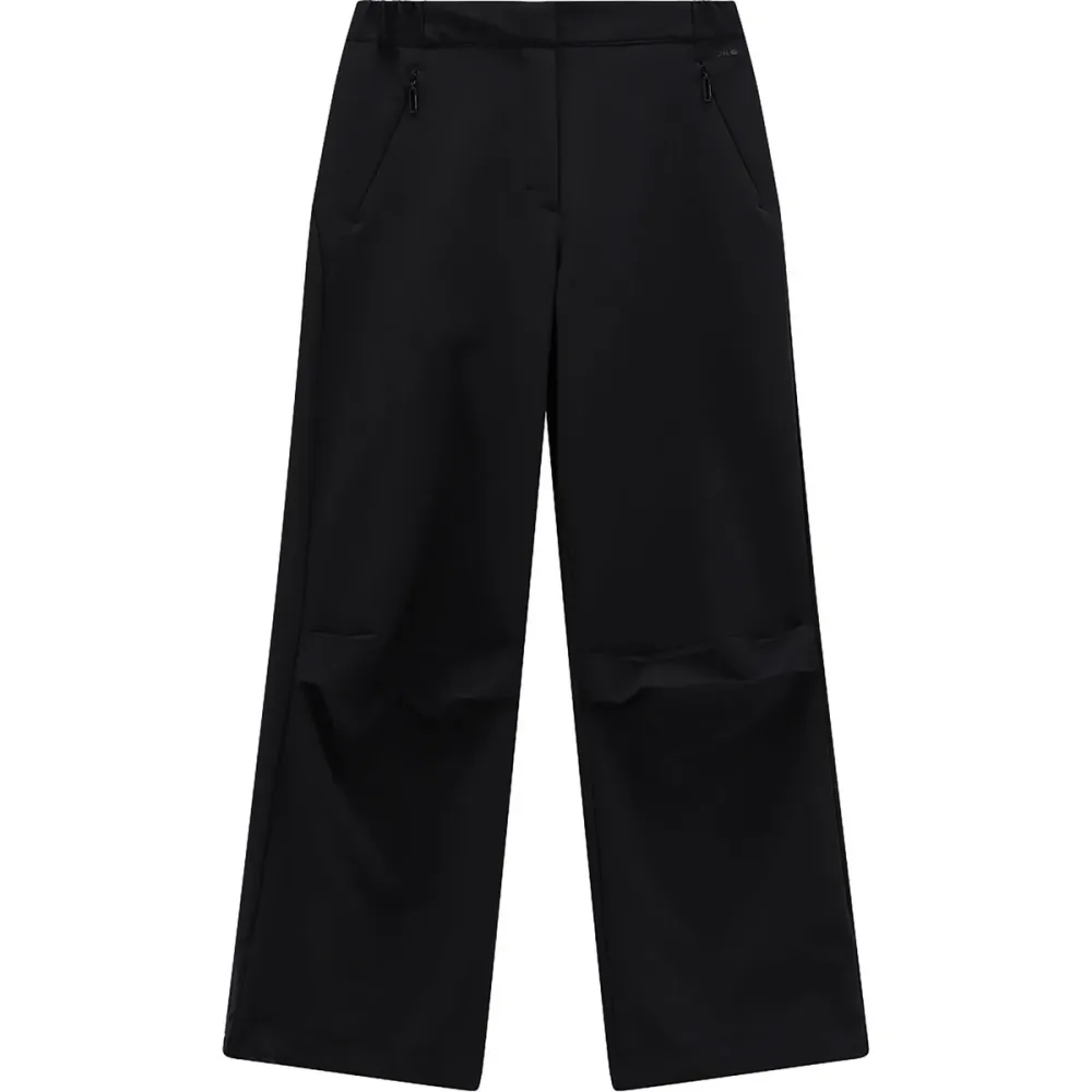 Jeanne Baret Damen Erika Oversize Hose