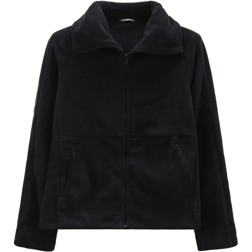 Jeanne Baret Damen Rochefort Jacke