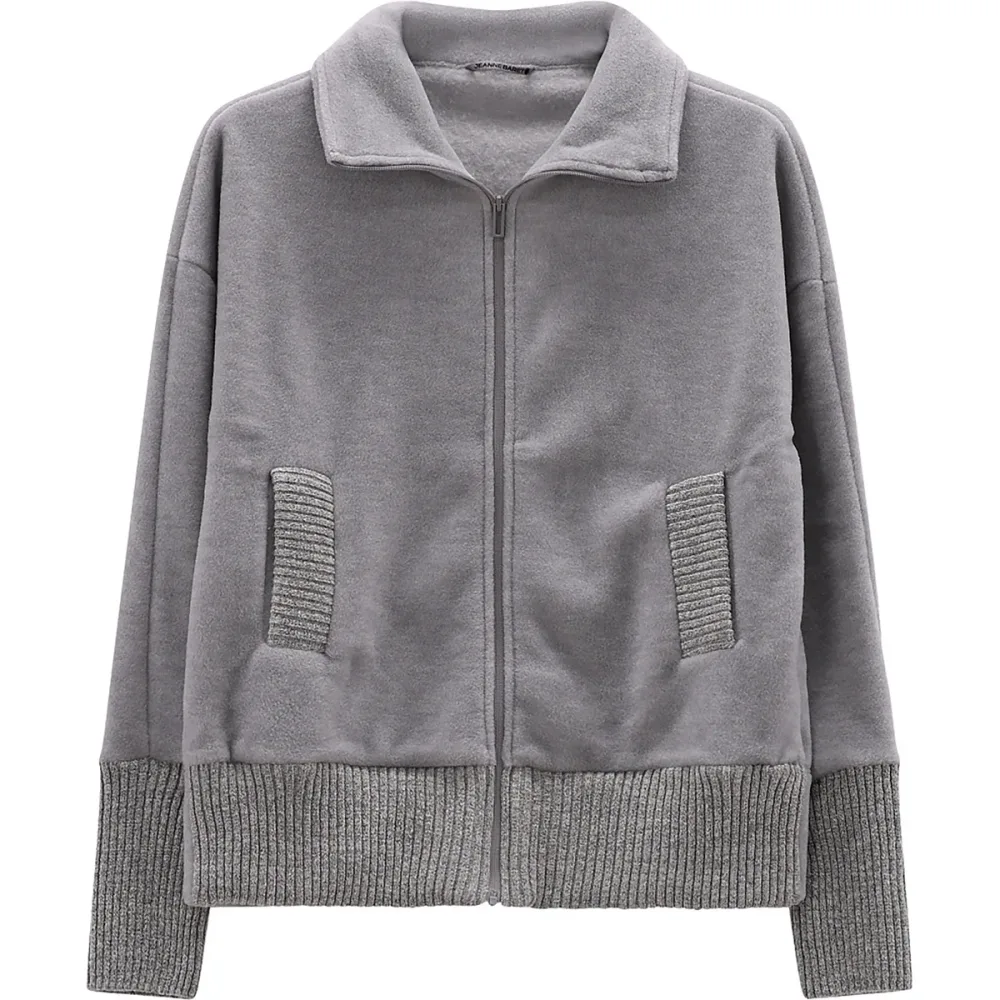 Jeanne Baret Damen Wallis Jacke
