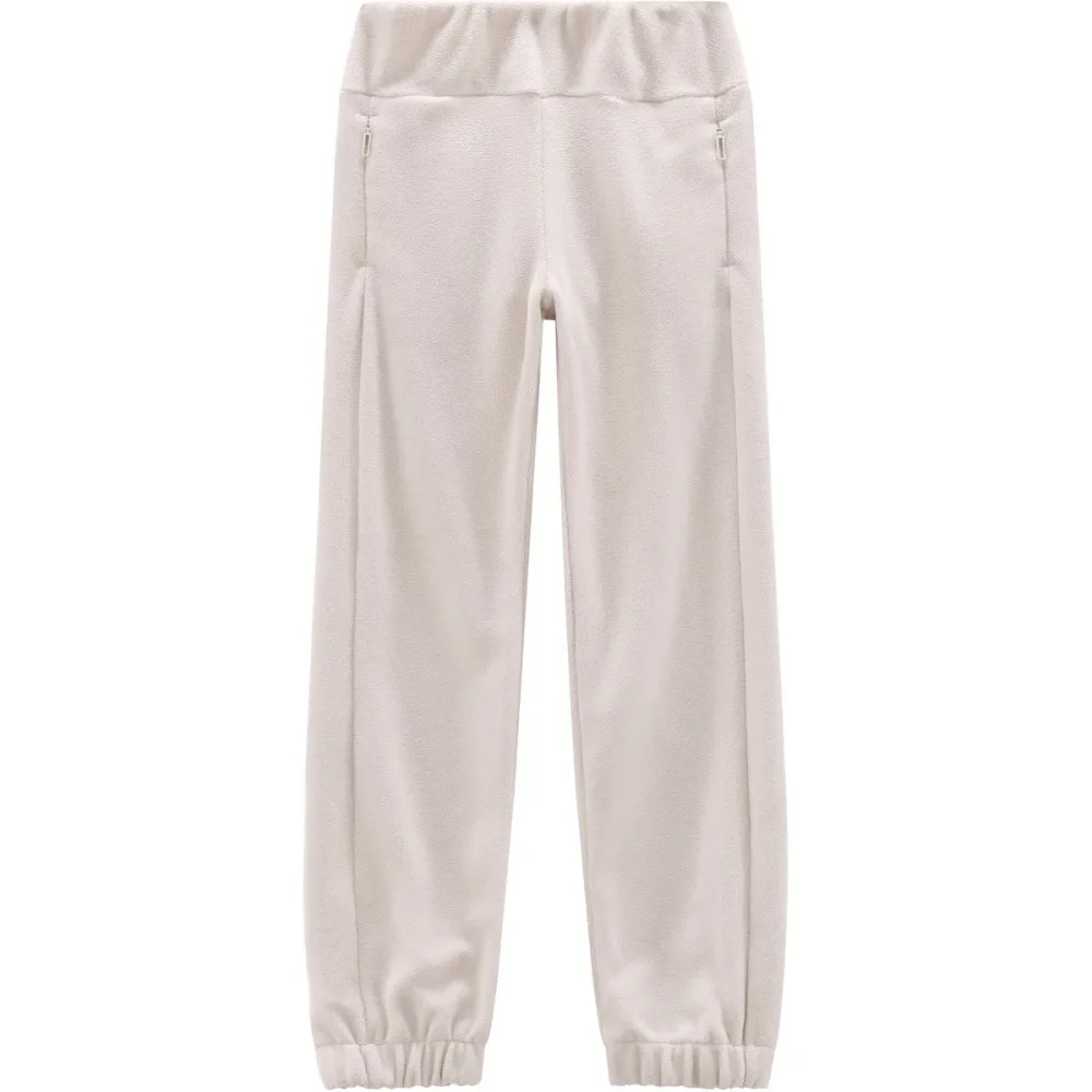 Jeanne Baret Damen Rochefort Pull-On Hose