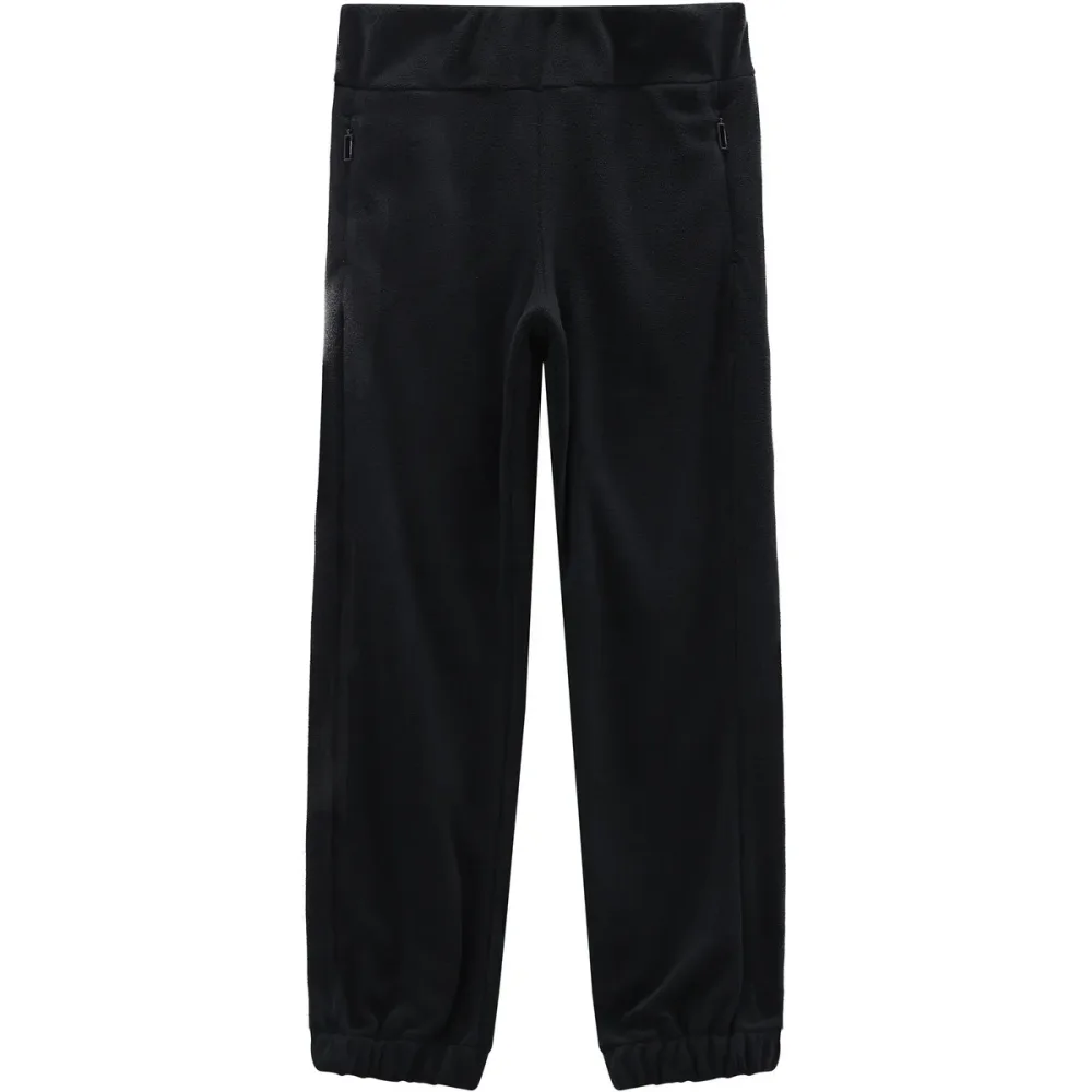 Jeanne Baret Damen Rochefort Pull-On Hose