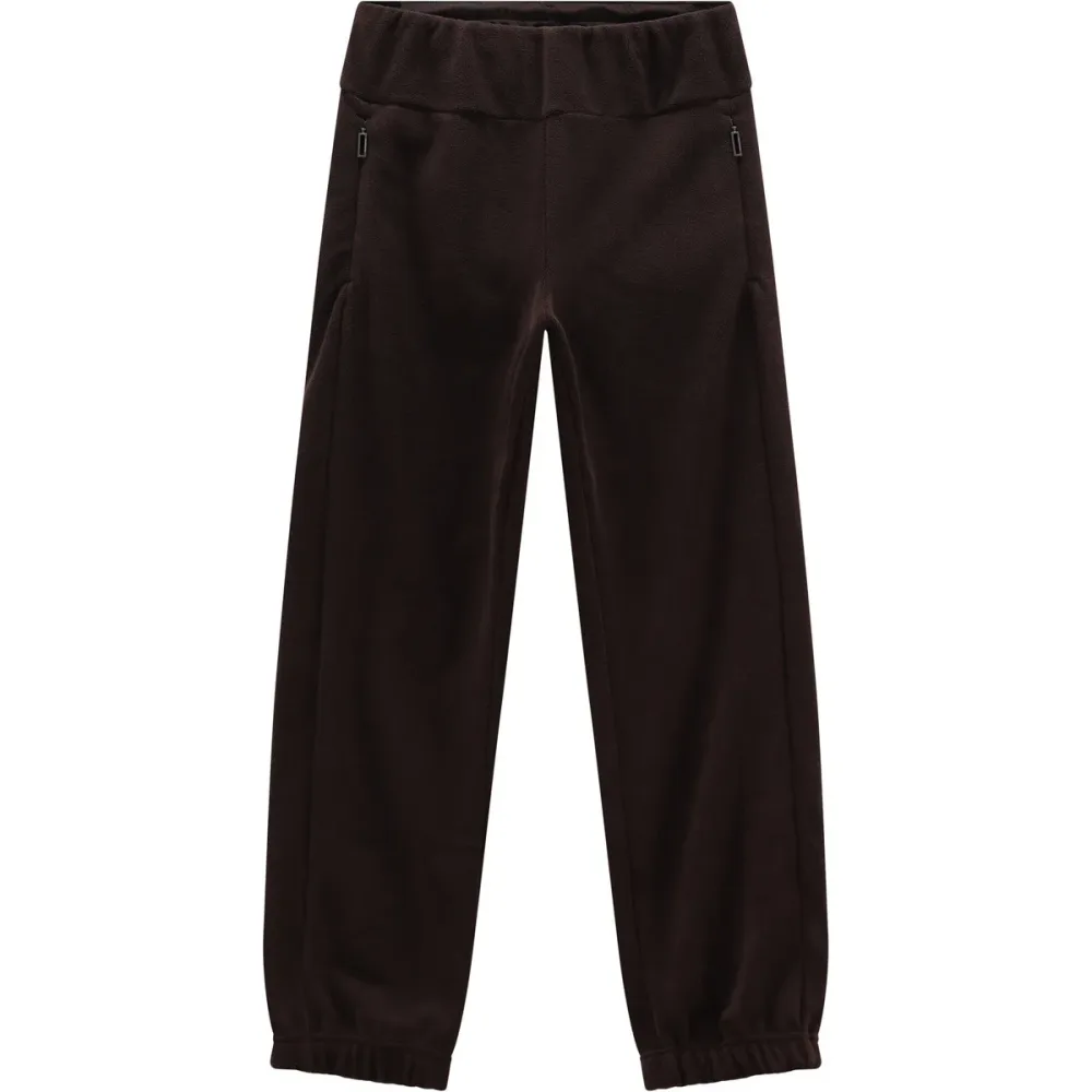 Jeanne Baret Damen Rochefort Pull-On Hose