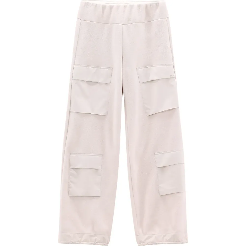 Jeanne Baret Damen Rochefort Cargo Hose